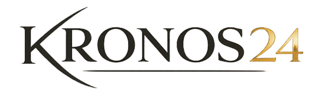 Kronos24